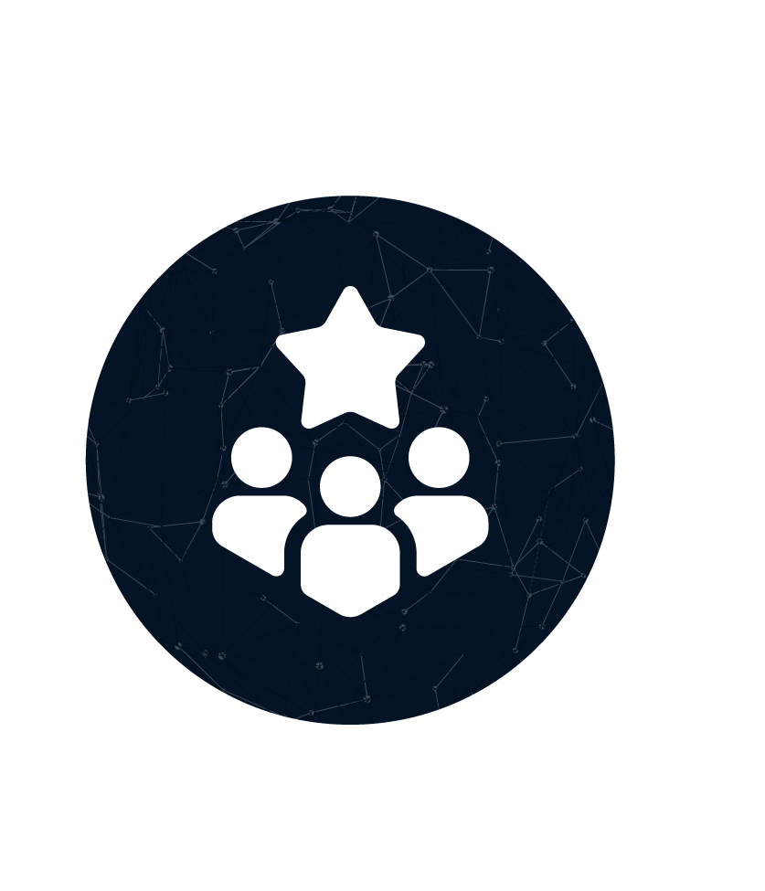 QUED - Customer Success